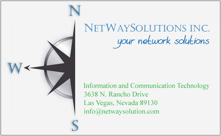 home-net-way-solutions.jpg